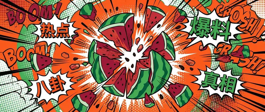 九色-九色官方入口-高清在线|免费观看 今日头瓜爆炸漫画横幅