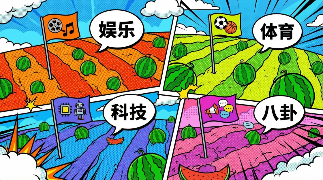 九色-九色官方入口-高清在线|免费观看 娱乐瓜田分类