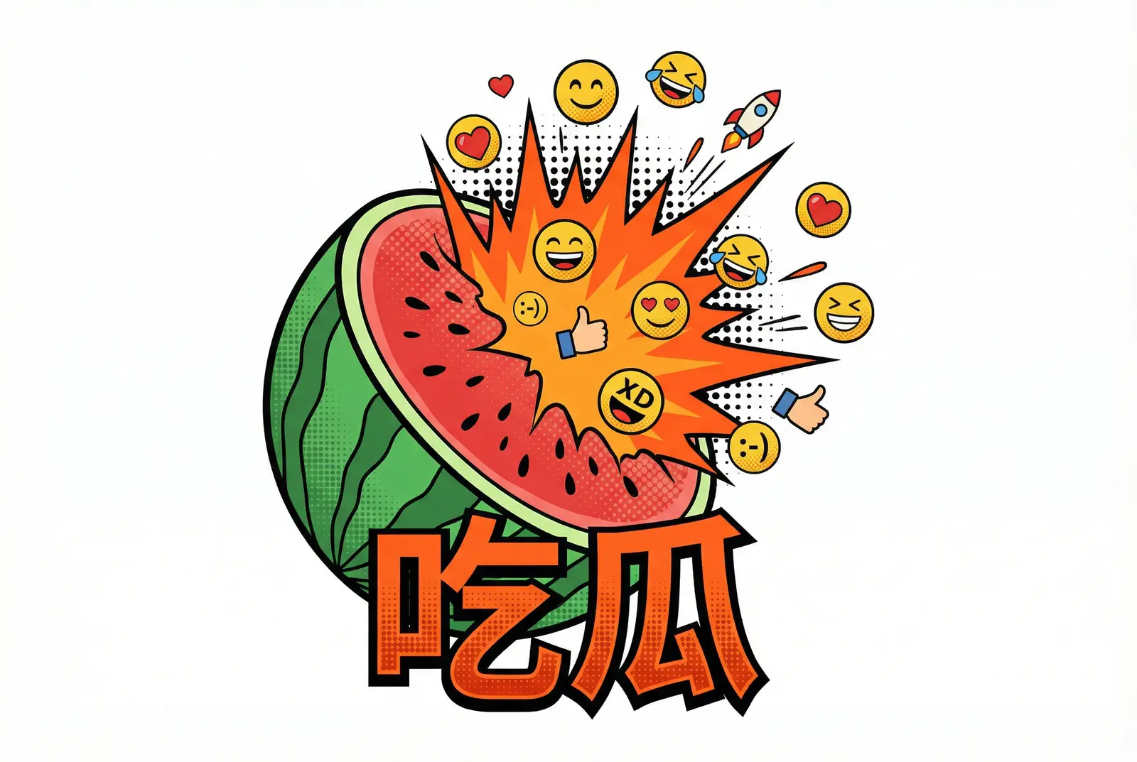 九色-九色官方入口-高清在线|免费观看 社区Logo