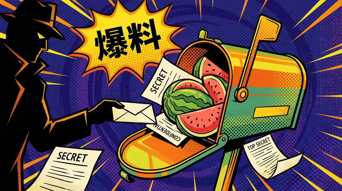 九色-九色官方入口-高清在线|免费观看 匿名爆料通道漫画插图